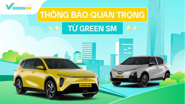 Triển khai tính năng “Tạm dừng nhận chuyến để xác minh thông tin”